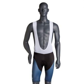 Radlhose für Herren